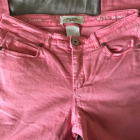 MaxMara