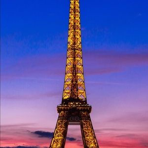 Meet your Posher, Abhilash