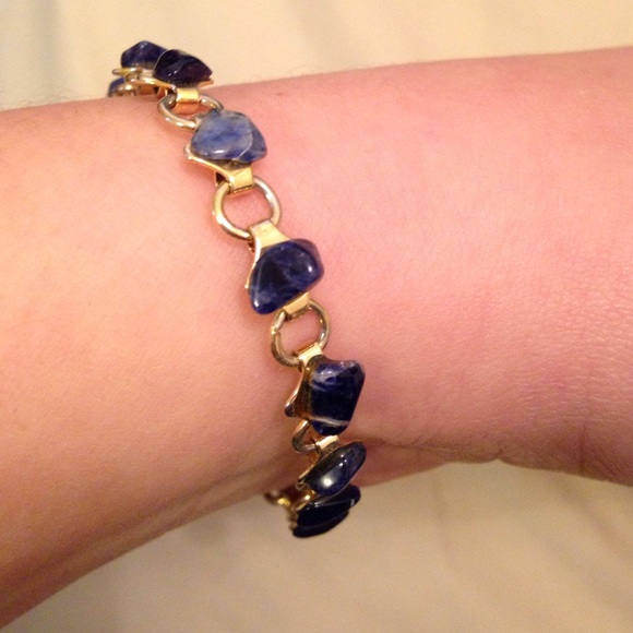 Beautiful Bracelet