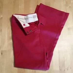 Ann Taylor LOFT dress pants