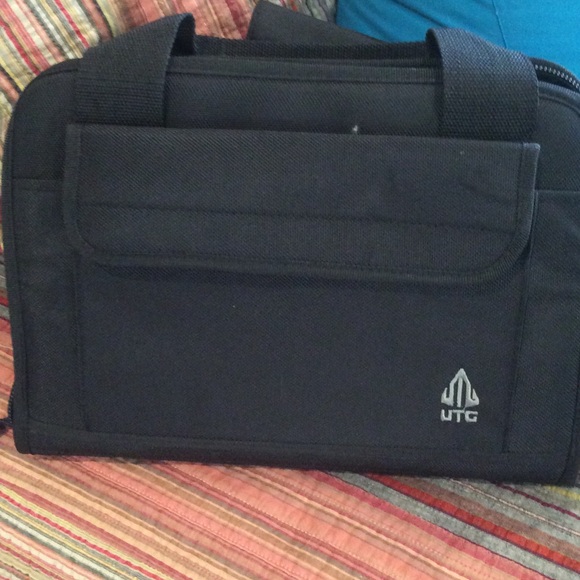 Tote - Picture 2 of 2