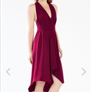 Brand New BCBG Dress