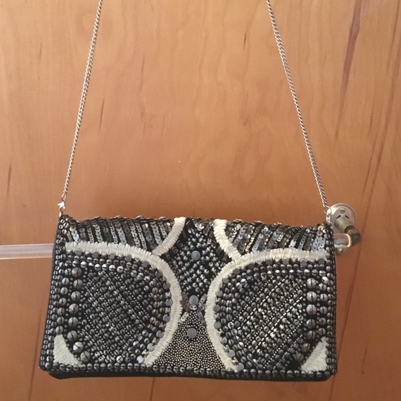 ECOTE purse from UO