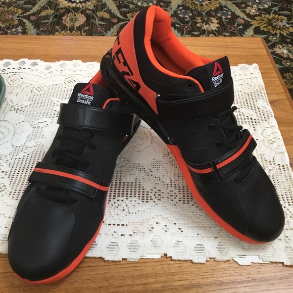 Reebok - Crossfit Sneakers