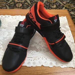 Reebok - Crossfit Sneakers