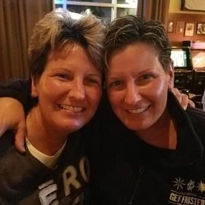 Meet your Posher, Heidi