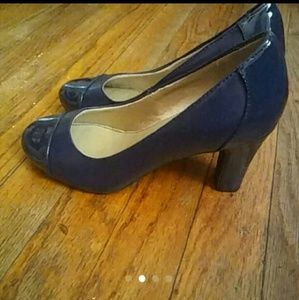 Last price 💖 Woman's heels