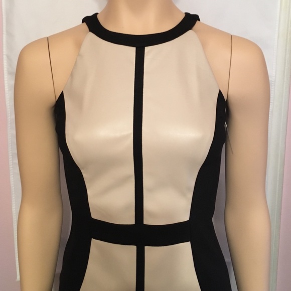 SALE New Elements by Vakko Dress XS