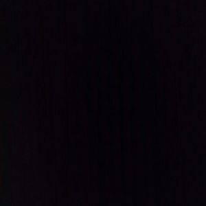 Meet your Posher, Ethan