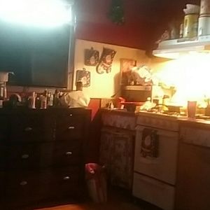 Meet your Posher, Henry