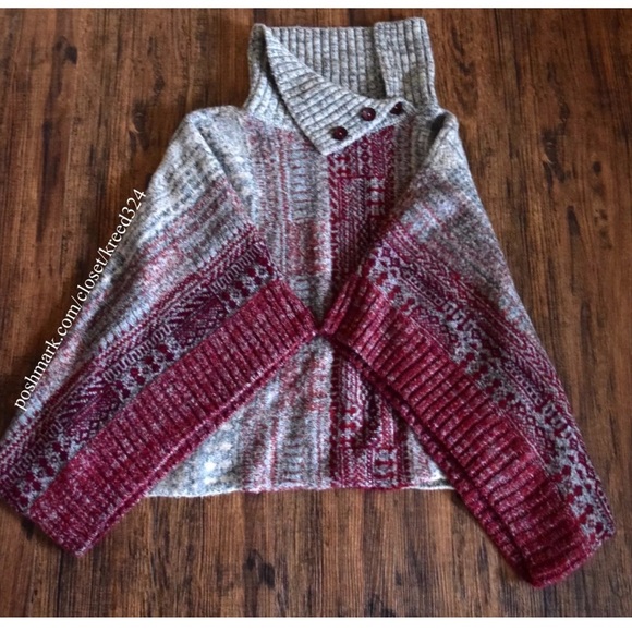 Free People Sweaters - SGF