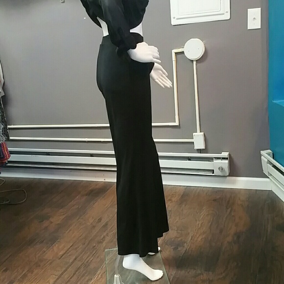 Pants - Picture 2 of 3
