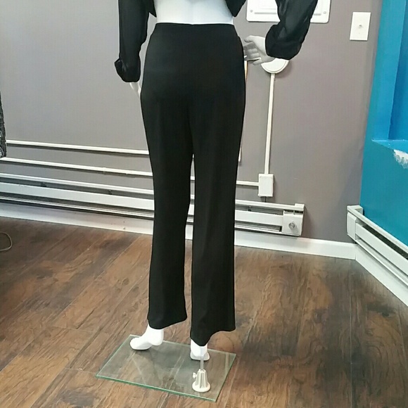 Pants - Picture 3 of 3
