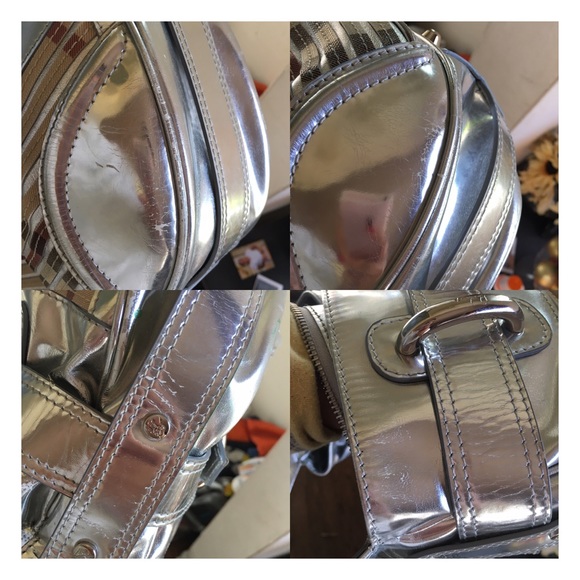 Additional Pics - image 1