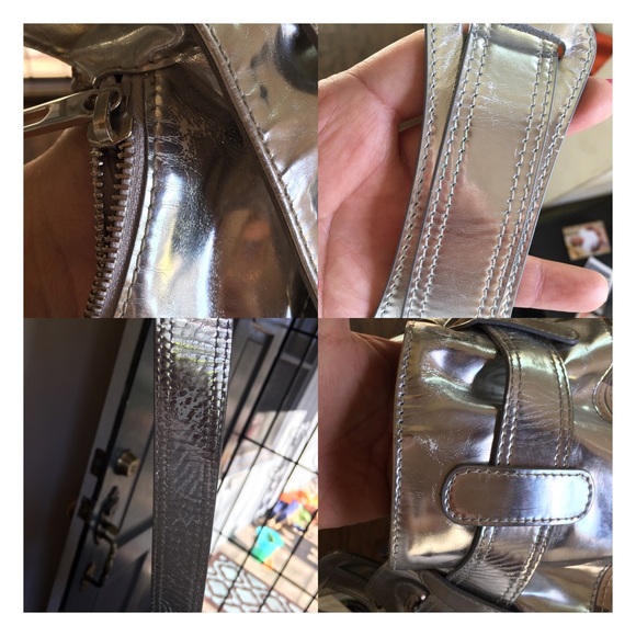 Additional Pics - image 2