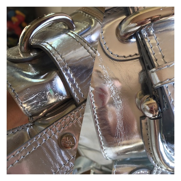 Additional Pics - image 3