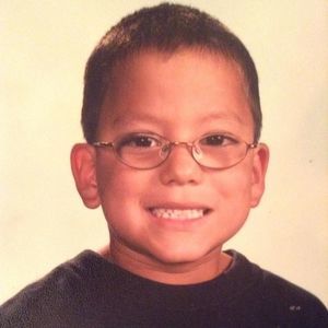 Meet your Posher, Dan