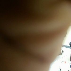 Meet your Posher, Edward