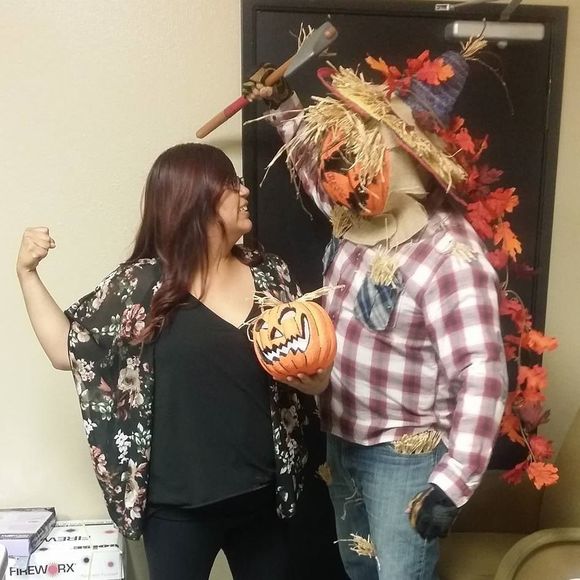 Meet your Posher, Danny - Picture 1 of 1