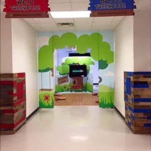 Meet your Posher, Matt