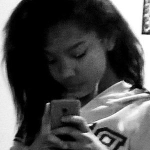 Meet your Posher, Jalisaa