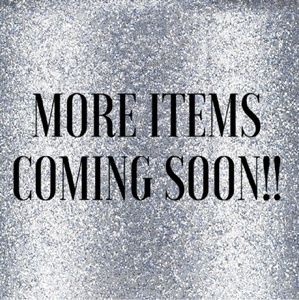 A GIFT FROM ME TO YOU