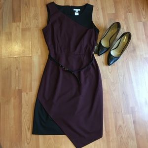 💥 final price drop💥 New York and Company dress