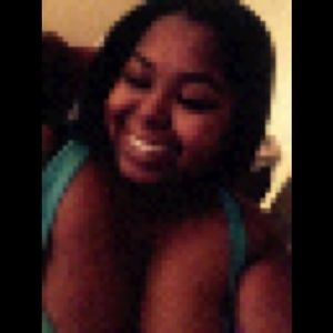 Meet your Posher, Rayjean