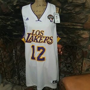 Adidas Latin Nights Howard Swingman Jersey Adidas Latin Nights Howard Swingman Jersey