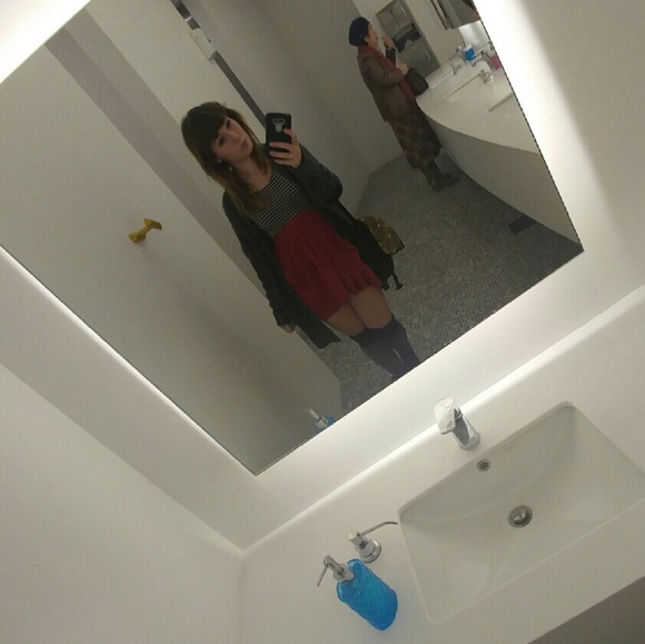 Meet your Posher, Sophie - Picture 3 of 4