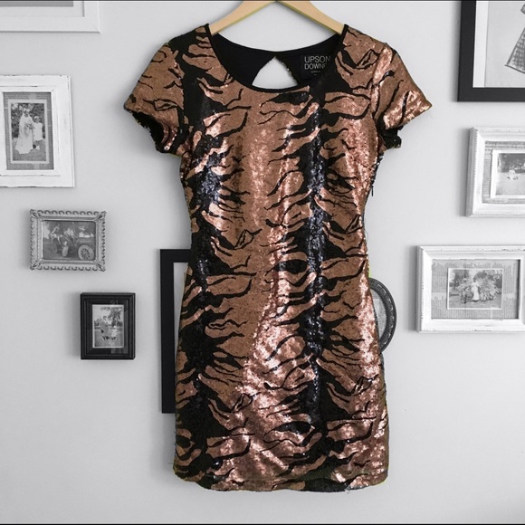 Urban Outfitters Dresses & Skirts - Urban Outfitters Dress