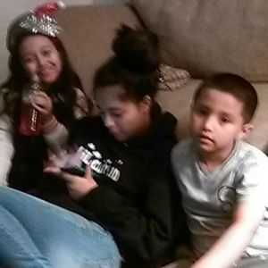 Meet your Posher, Armida