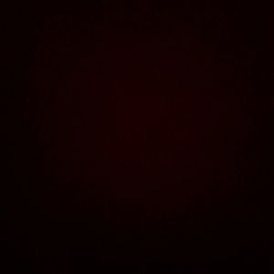 Meet your Posher, Grant