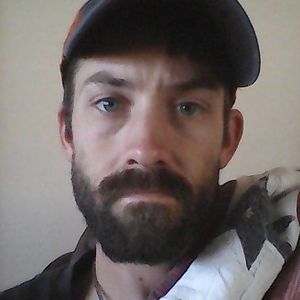 Meet your Posher, Derrick