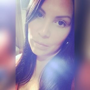 Meet your Posher, Yasmin