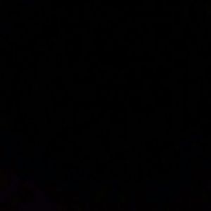 Meet your Posher, Aydan