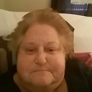 Meet your Posher, Debra