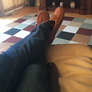 Meet your Posher, Cathy