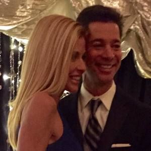 Meet your Posher, Steven