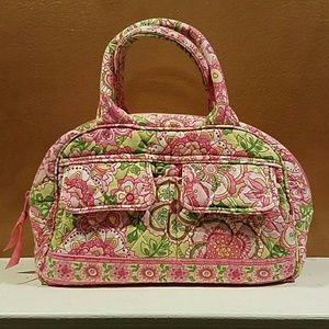 Vera Bradley Purse