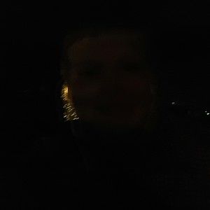 Meet your Posher, Travis