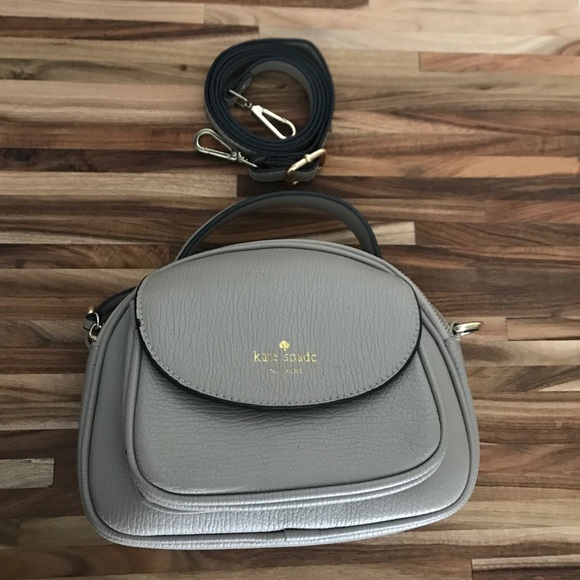 Designer Handbag Kate Spade