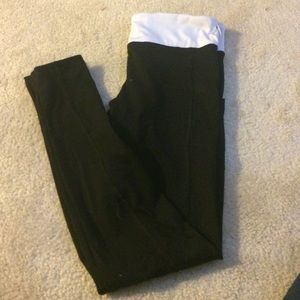 💪🏼sports leggings💪🏼