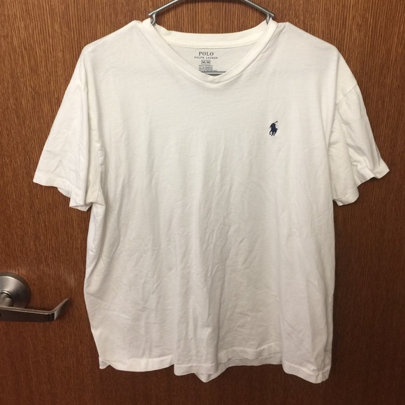 Polo Ralph Lauren T-shirt