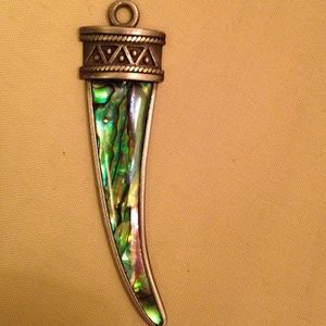 Beautiful Pendant