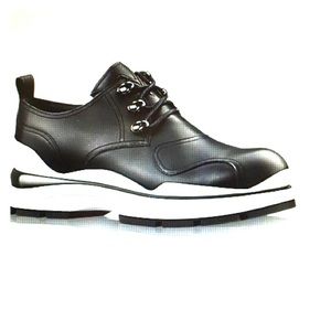 Louis Vuitton Runway shoe 2015