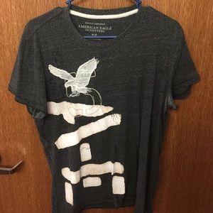American Eagle T-shirt