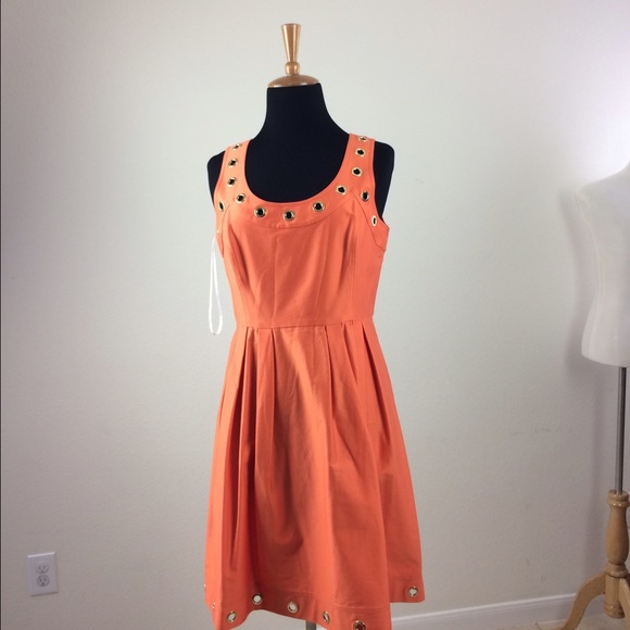 Calvin Klein Dresses & Skirts - NWT Calvin Klein dress A-22