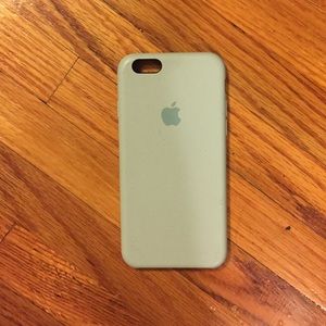 Apple iPhone 6 case