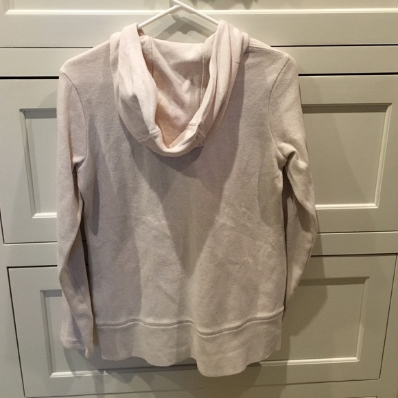 Jacket - Picture 2 of 3